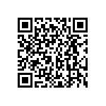 JANTX1N4370AUR-1 QRCode