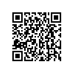 JANTX1N4370CUR-1 QRCode
