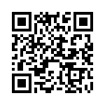 JANTX1N4370D-1 QRCode