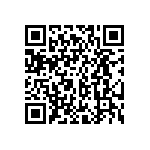 JANTX1N4370DUR-1 QRCode