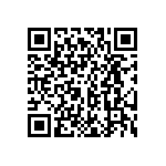 JANTX1N4371AUR-1 QRCode