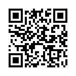 JANTX1N4371C-1 QRCode