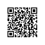 JANTX1N4371CUR-1 QRCode