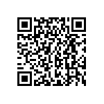 JANTX1N4372A-1_52 QRCode