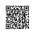 JANTX1N4372AUR-1 QRCode