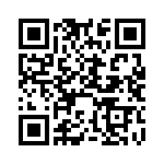 JANTX1N4372C-1 QRCode