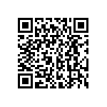 JANTX1N4372DUR-1 QRCode