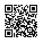 JANTX1N4459 QRCode