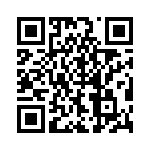 JANTX1N4460D QRCode