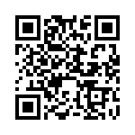 JANTX1N4462US QRCode