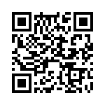 JANTX1N4464 QRCode