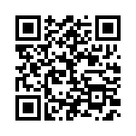 JANTX1N4464C QRCode