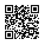 JANTX1N4464DUS QRCode