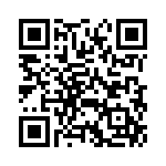 JANTX1N4464US QRCode