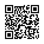 JANTX1N4465 QRCode