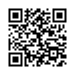 JANTX1N4466D QRCode