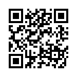 JANTX1N4467CUS QRCode