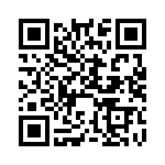 JANTX1N4469C QRCode