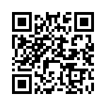 JANTX1N4469CUS QRCode