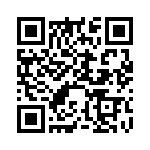 JANTX1N4471 QRCode