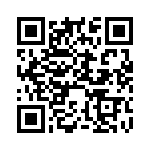 JANTX1N4471US QRCode