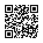 JANTX1N4473C QRCode