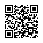 JANTX1N4474C QRCode