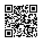 JANTX1N4475D QRCode