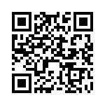 JANTX1N4476CUS QRCode