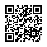 JANTX1N4476D QRCode