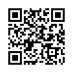 JANTX1N4477C QRCode