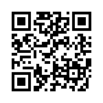 JANTX1N4478US QRCode