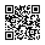 JANTX1N4479D QRCode