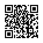 JANTX1N4479DUS QRCode