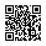 JANTX1N4479US QRCode