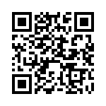 JANTX1N4480DUS QRCode