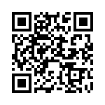 JANTX1N4480US QRCode