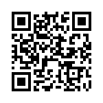 JANTX1N4481US QRCode