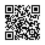 JANTX1N4482US QRCode