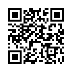 JANTX1N4483DUS QRCode