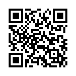 JANTX1N4485 QRCode