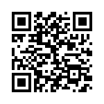 JANTX1N4485CUS QRCode