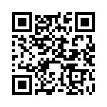 JANTX1N4485DUS QRCode