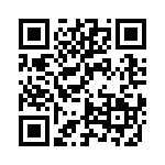 JANTX1N4486 QRCode