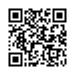 JANTX1N4486C QRCode