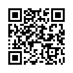 JANTX1N4486DUS QRCode