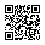 JANTX1N4488 QRCode