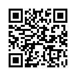 JANTX1N4488C QRCode