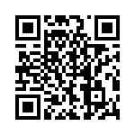 JANTX1N4489 QRCode