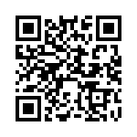 JANTX1N4489D QRCode